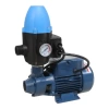 hpumpp008
