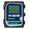 i_protect