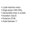 jt_bh_motor_3inch