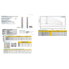 picture1_412675260