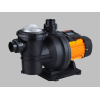 sega_pool_pump_0_75_kw